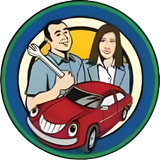 Business Logo | Glenwood Aliso Creek Auto Repair