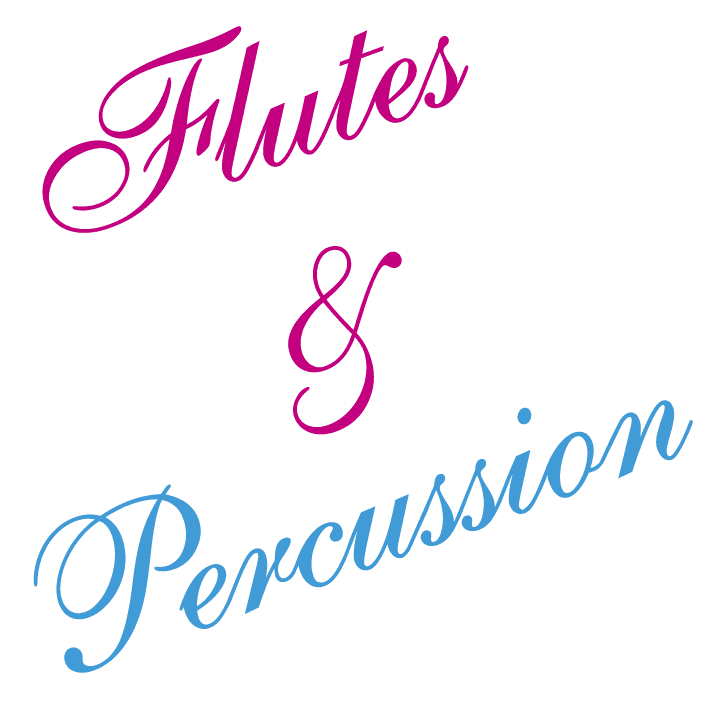 (c) Flutes-and-percussion.de