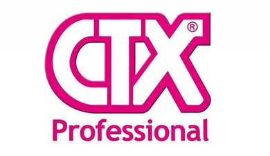 rivenditore autorizzato ctx professional