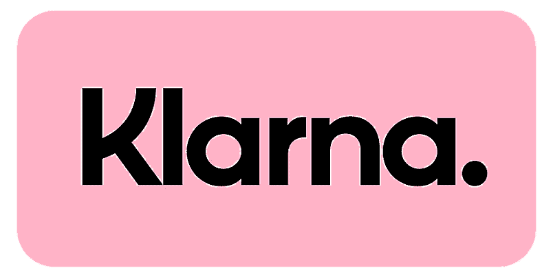 KLARNA - LOGO