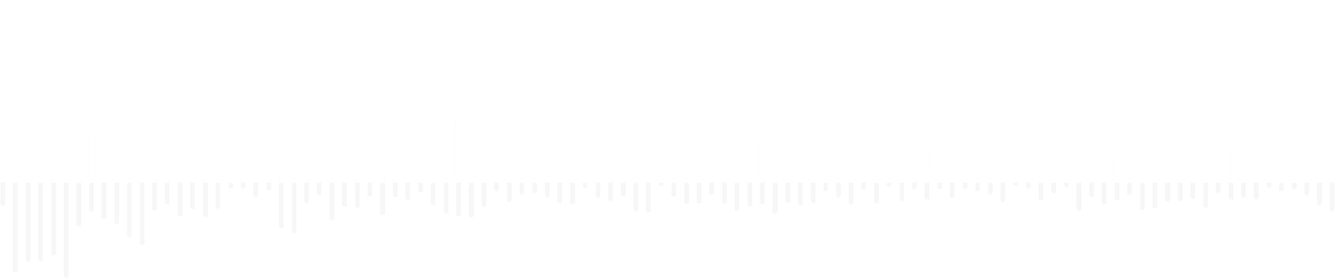 Sound Waves — Miami, FL — S1K Prince