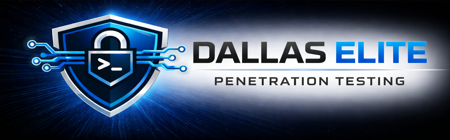 Cybersecurity Awareness Training | Metasploit | Dallas, TX