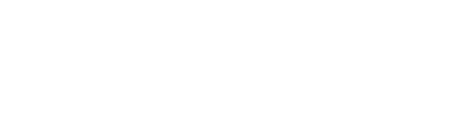 Avvocato Laura di Pompeo Logo