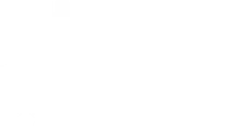 Un logo per fabbro innovativo con una lampadina e un ingranaggio.