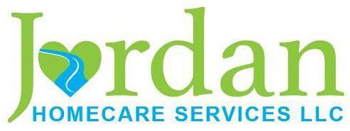 Jordan Home care