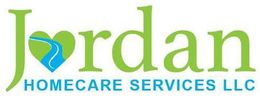 Jordan Home care