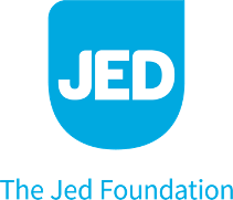 JED Foundation