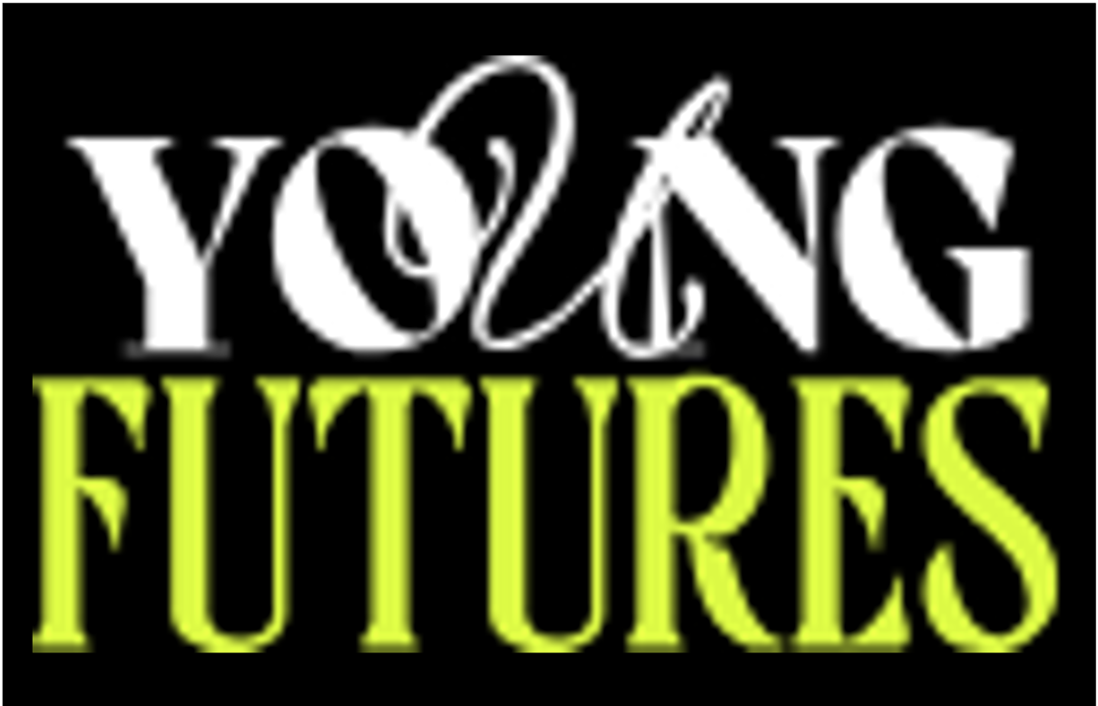 Young Futures