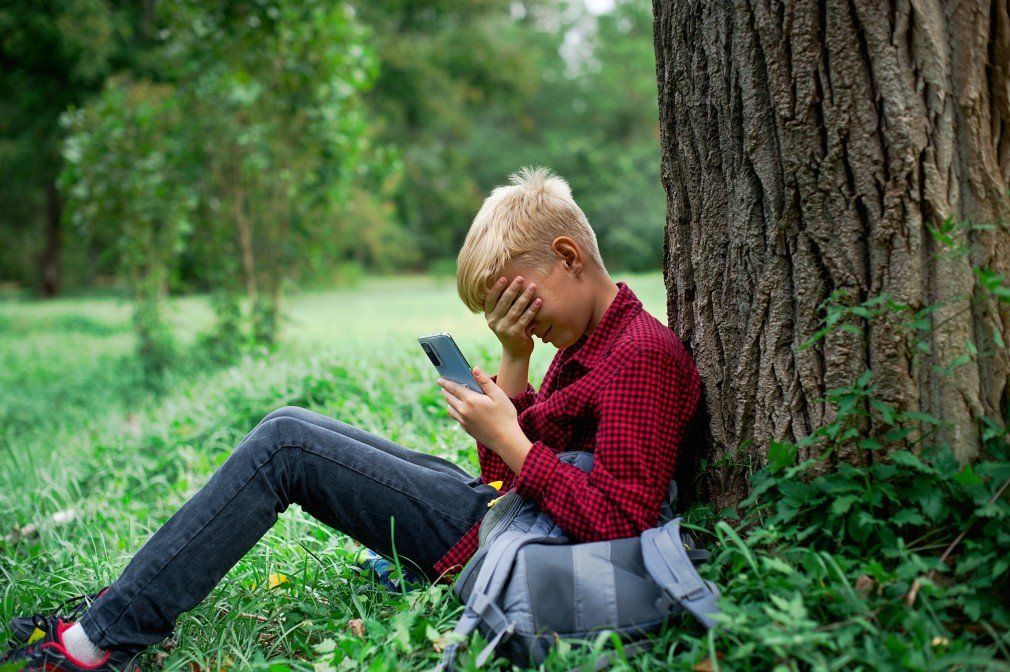 The Goodness Web Image 1