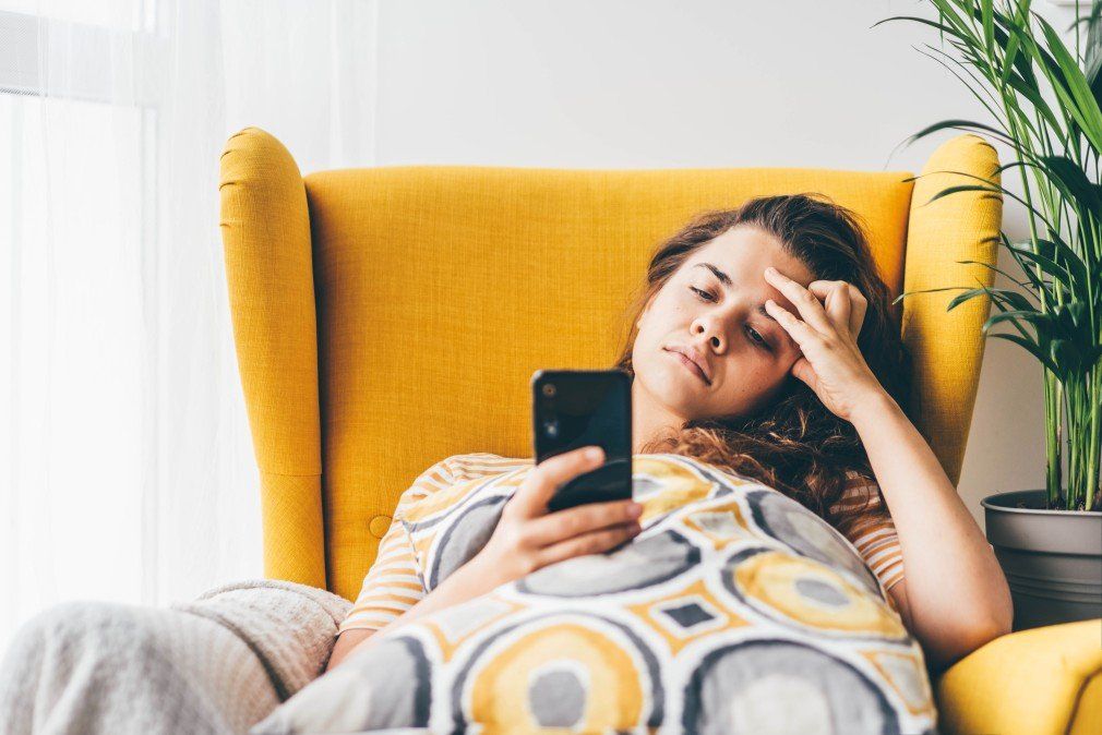 The Goodness Web Image 2