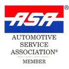 ASA