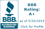 BBB
