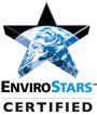 EnviroStars Certified