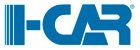 I-Car