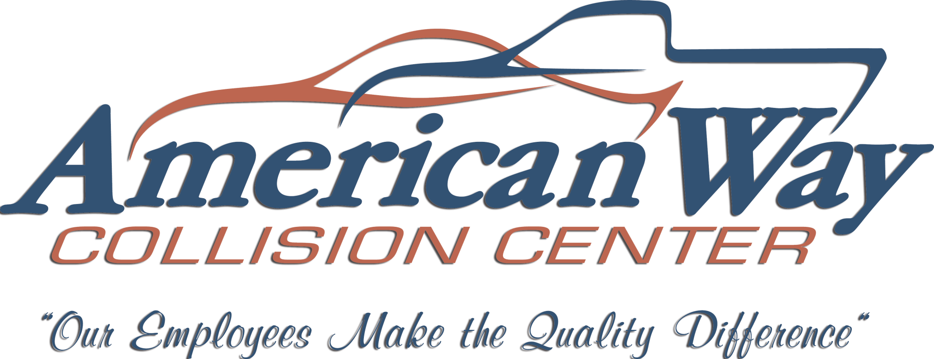 American Way Collision Center