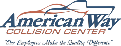 American Way Collision Center