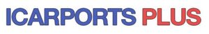 iCarports Plus