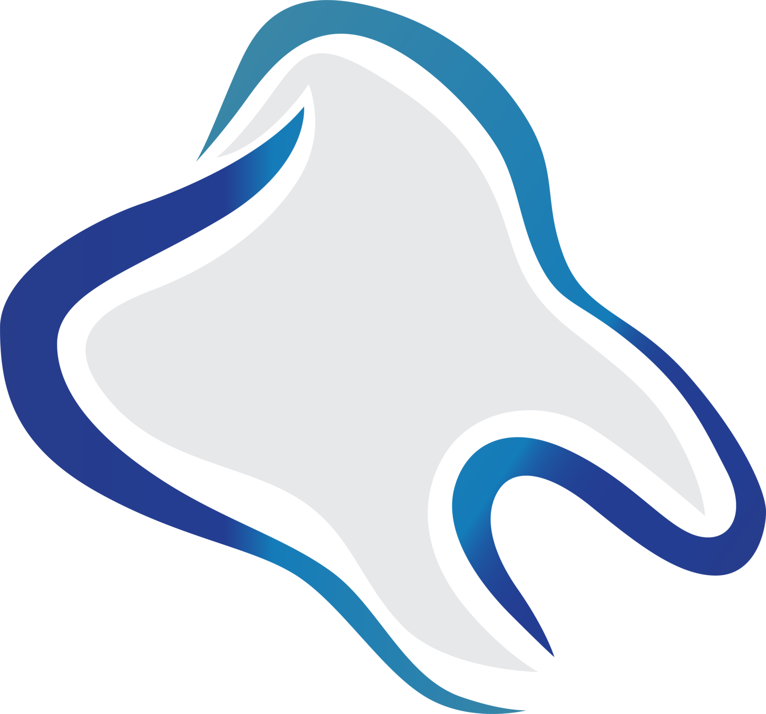 Powell Valley Dental Icon