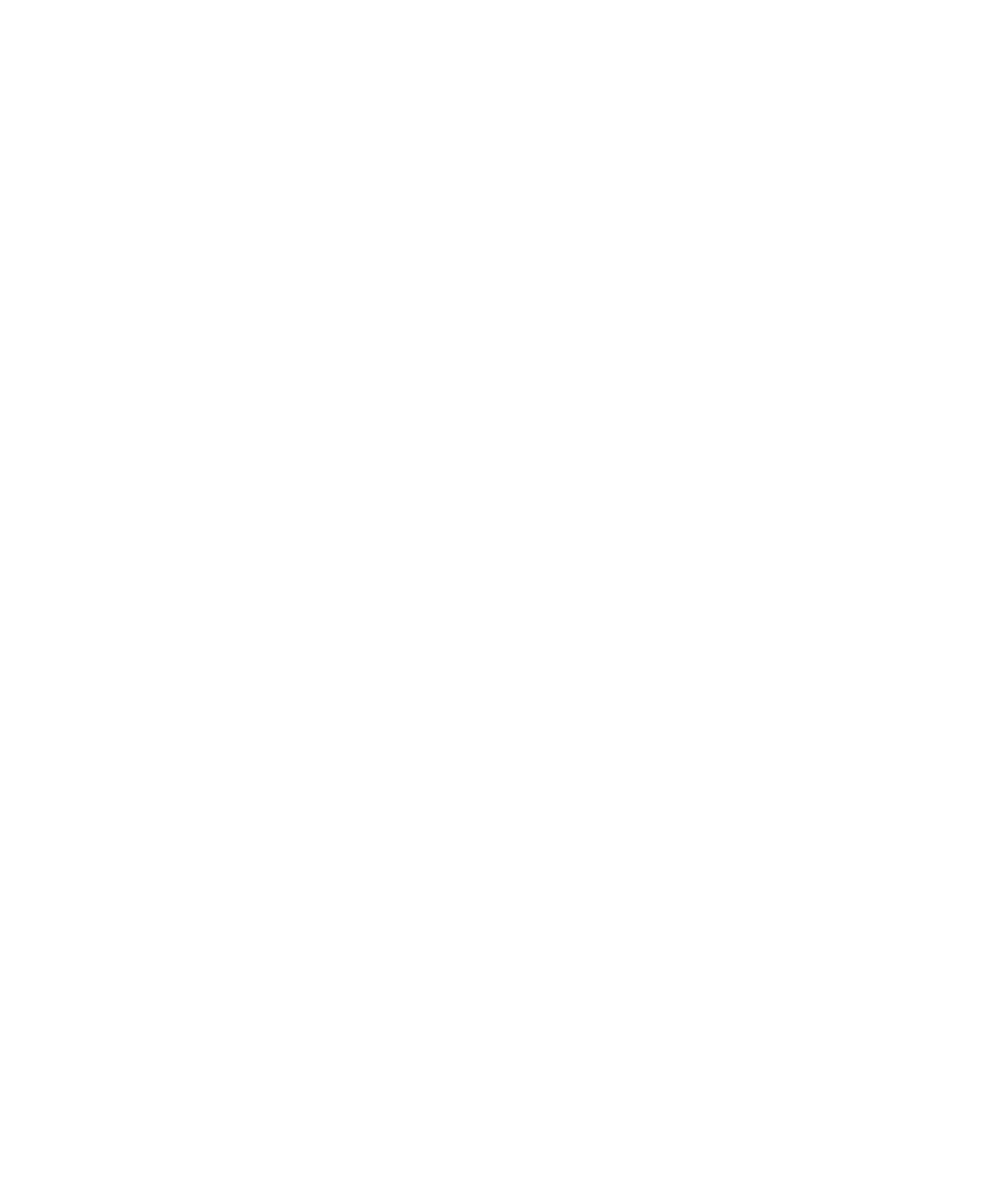 A white background with rays and a tooth on it