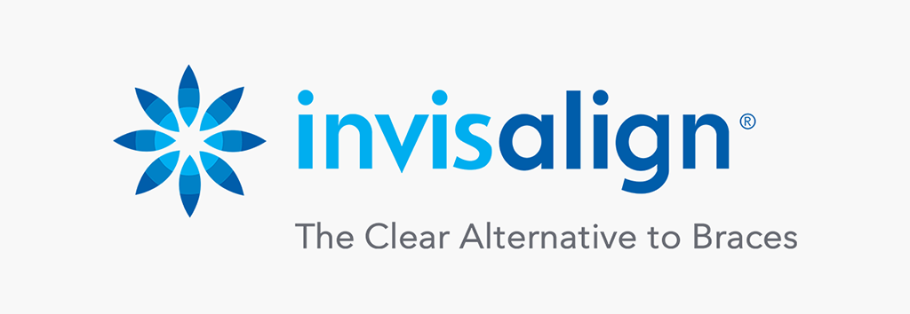 Invisalign Logo