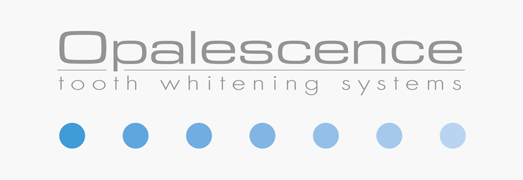 Opalescence Logo