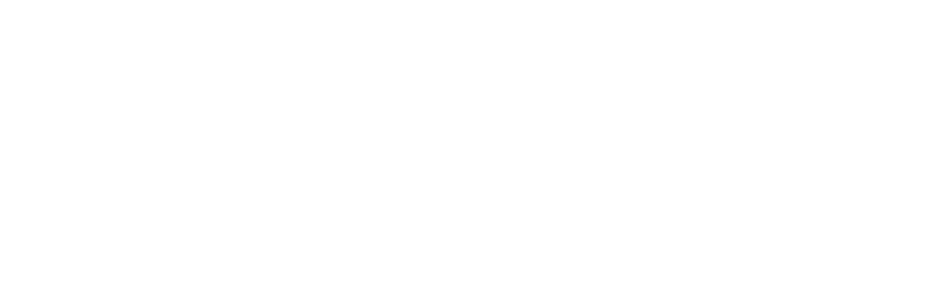 ScarboroSmiles Logo | Best Dentist in Scarborough