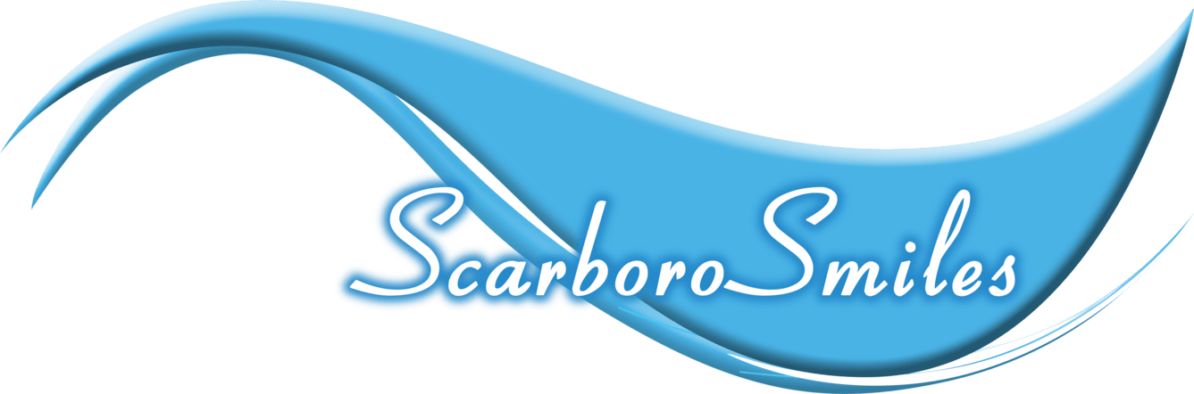 ScarboroSmiles Logo | Best Dentist in Scarborough