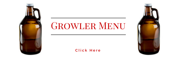 growler menu - click here