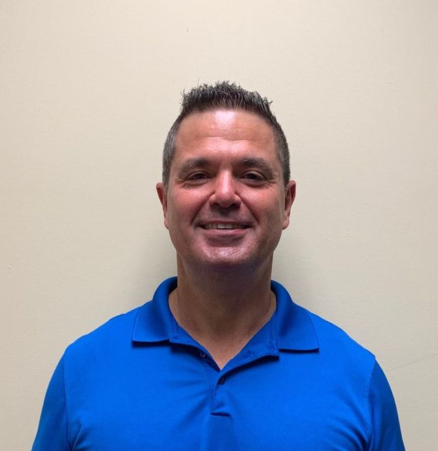 We’re here to help. visual data 6