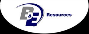 B&E Resources