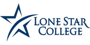 Lon Star College