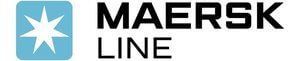 Maersk Line