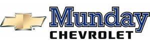 Munday Chevrolet