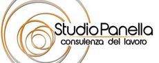 Studio Panella Consulenza del Lavoro logo