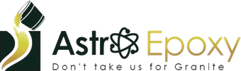 Astro Epoxy