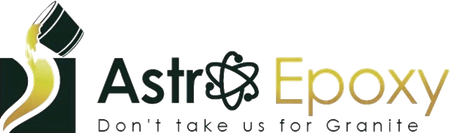 Astro Epoxy