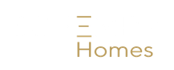 Schempp Homes LOGO 