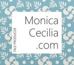 Monica Cecilia
