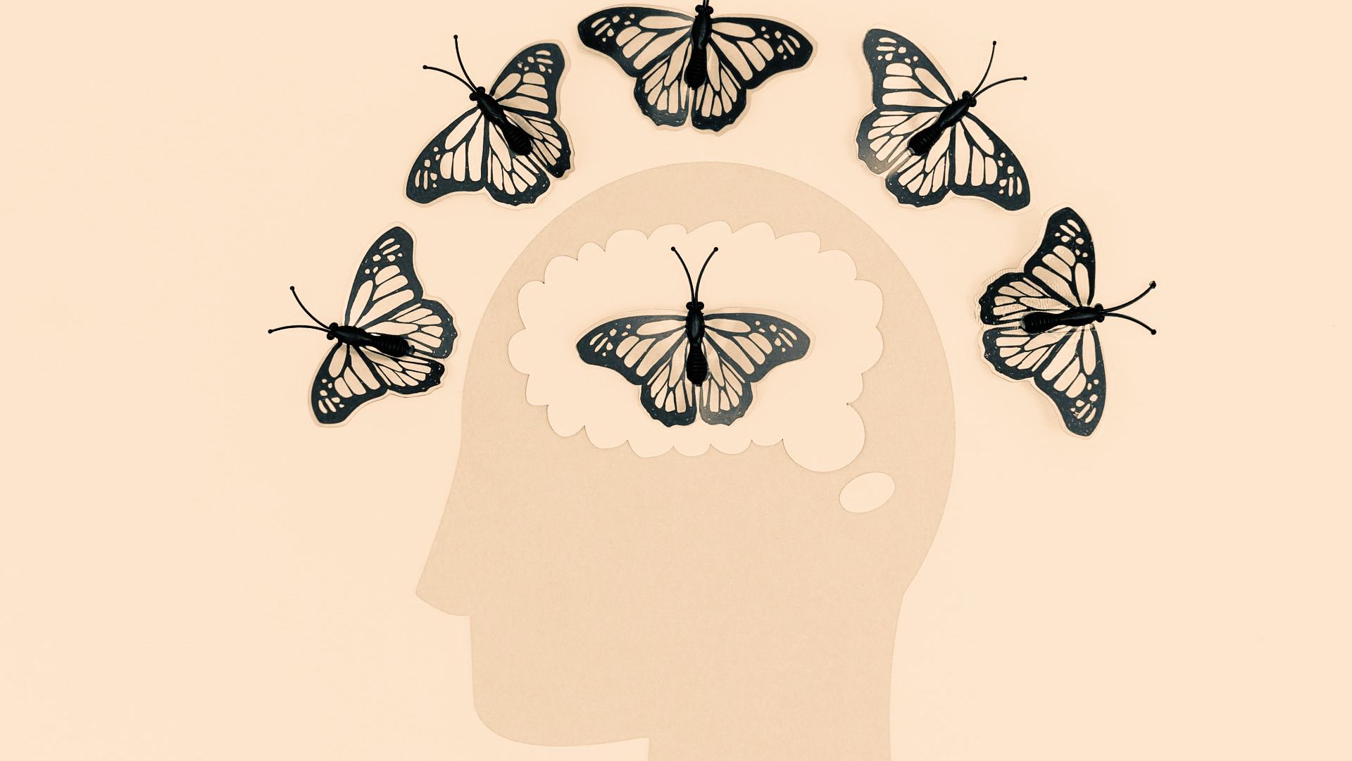 La terapia EMDR, que significa Desensibilización y Reprocesamiento por Movimientos Oculares