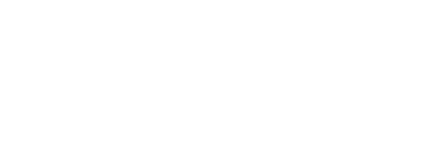 Un fondo blanco con algunas líneas.