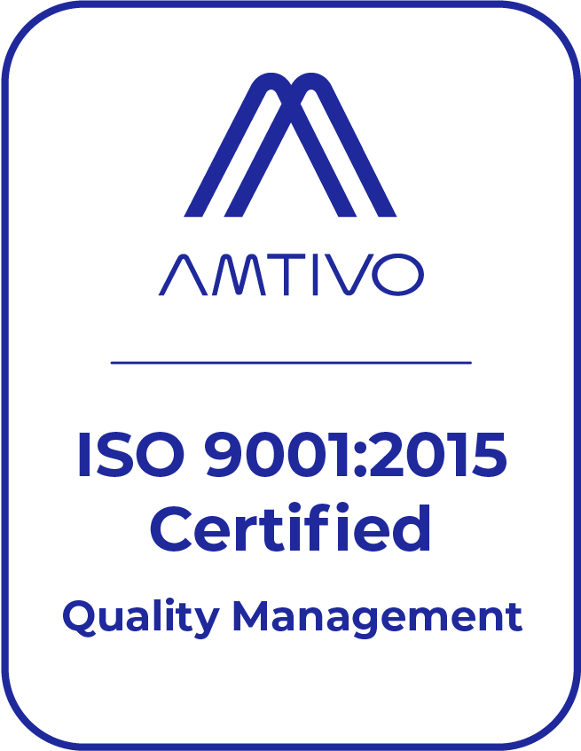 American Systems Registrar ISO Certification for Light Metals Colroing Southington CT