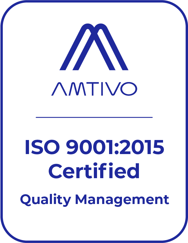 American Systems Registrar ISO Certification for Light Metals Colroing Southington CT