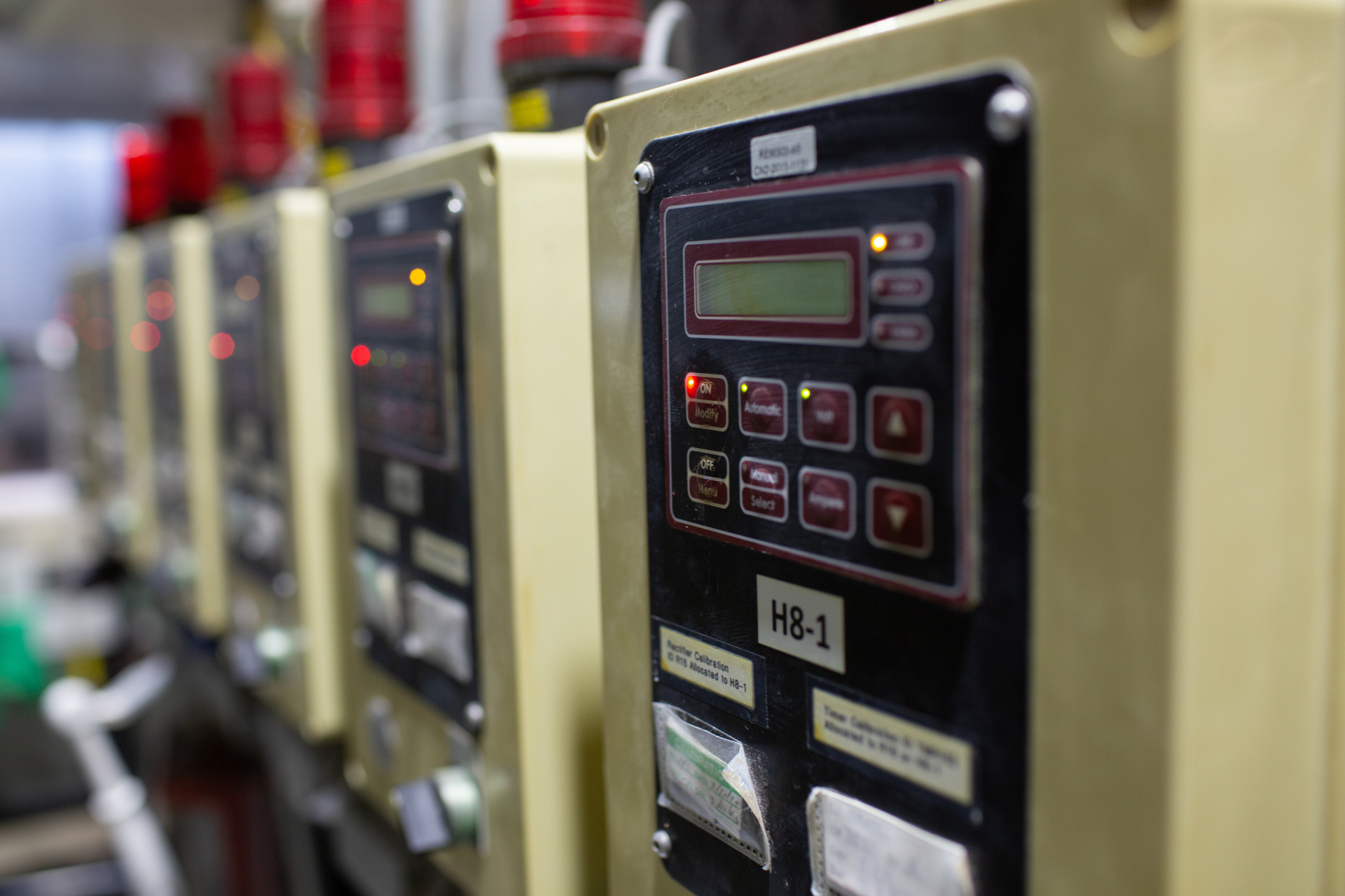 How Metal Coatings Impact Heat Transfer Thermal Conductivity