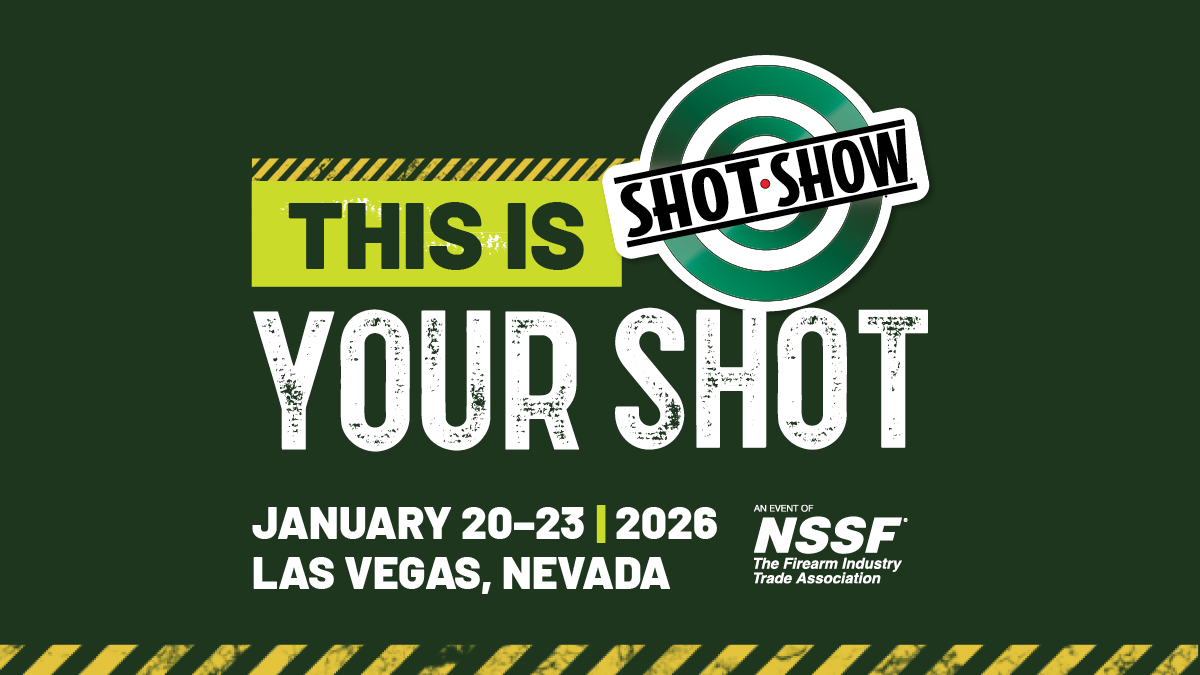Light Metals Coloring to Exhibit at SHOT Show 2026