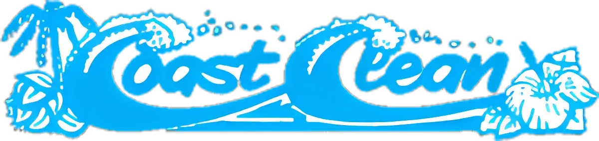 We Supply High-Quality Cleaning Products on the Sunshine Coast
