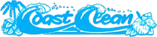 We Supply High-Quality Cleaning Products on the Sunshine Coast