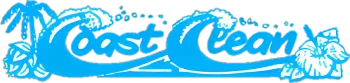 We Supply High-Quality Cleaning Products on the Sunshine Coast