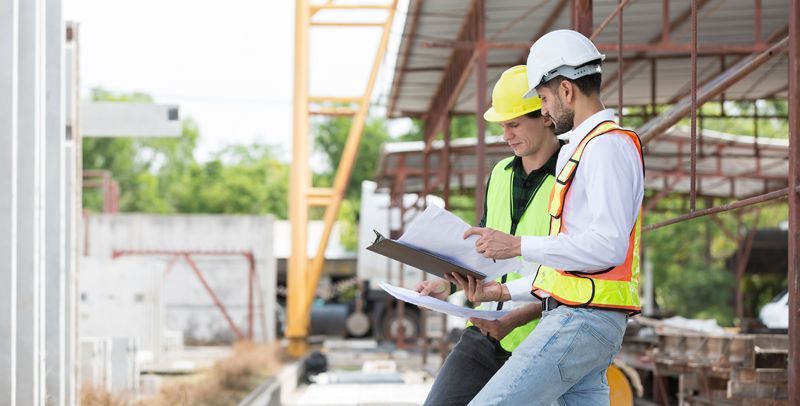 Five Common Engineering Challenges and How to Overcome Them