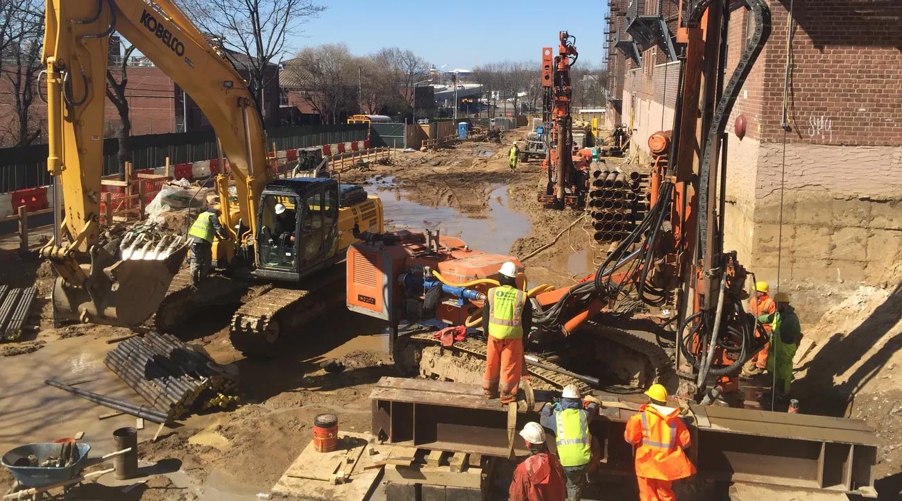 Kagaoan Engineering - Engineering and Consulting Services