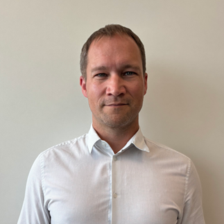 Erich Hörl Erich Hörl
